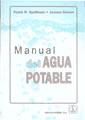 Manual del agua potable