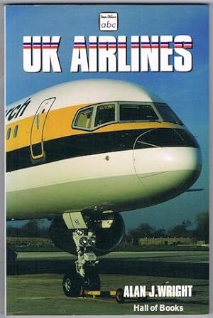ABC UK Airlines