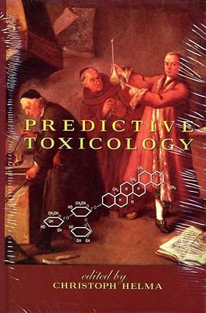 Predictive Toxicology