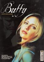 Seller image for Buffy: An SFX Special Edition for sale by COLD TONNAGE BOOKS