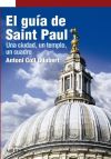 Immagine del venditore per El gua de Saint Paul: Una ciudad, un templo, un cuadro venduto da AG Library