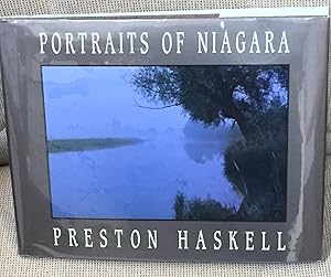 Portraits of Niagara