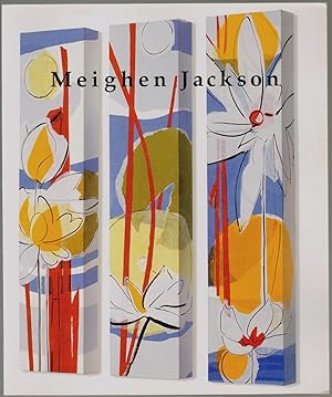 Meighen Jackson, Visionary Ecologies