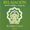 Relajación fácil, rápida y segura