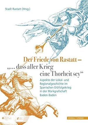 Kirschblütenträume: Japans Einfluß auf die Kunst der Moderne (Broschiert).