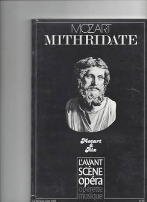 Mithridate