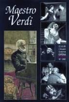 Maestro Verdi