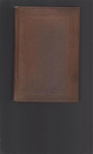 Seller image for Memoirs of Napoleon: His Court And Family (Volume II Only) for sale by Rareeclectic