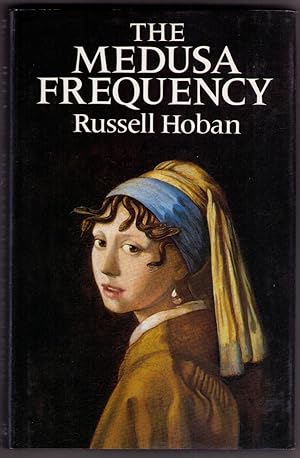 Seller image for The Medusa Frequency for sale by CARDINAL BOOKS  ~~  ABAC/ILAB