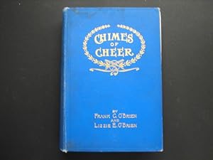 Seller image for Chimes Of Cheer for sale by George Strange's Bookmart