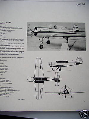 Flieger- Jahrbuch 1983 int. Umschau Luft- Raumfahrt