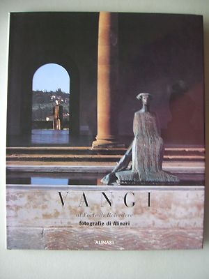 Vangi al Forte di Belvedere fotografie di alinari 1995