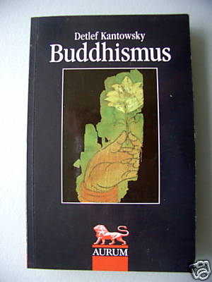 Buddhismus 1994