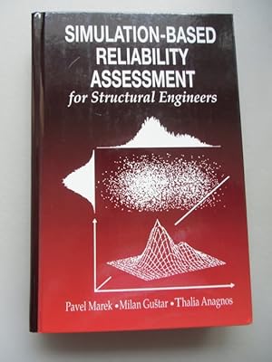 Simulation-Based Reliability Assessment for Structural Engineers 1996