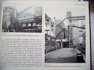 Bergbau Zeitschrift für Bergbau Energiewirtschaft 1977