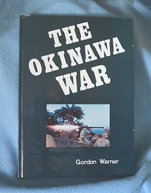 The Okinawa War