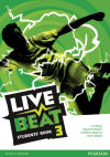 Live Beat 3: Student s book