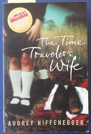 Imagen del vendedor de Time Traveler's Wife, The a la venta por Reading Habit