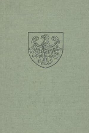 Immagine del venditore per Experiment und Erfahrung in der Gegenwartsliteratur. venduto da Antiquariat Heinz Tessin