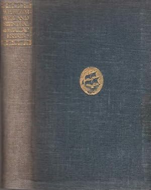 Bild des Verkufers fr Stendhal und Balzac. Essays. zum Verkauf von Antiquariat Heinz Tessin