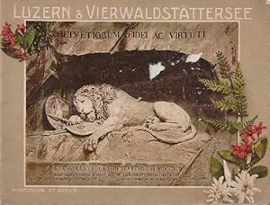 Bild des Verkufers fr Mit 40 Abbildungen auf Tafeln. zum Verkauf von Antiquariat Heinz Tessin