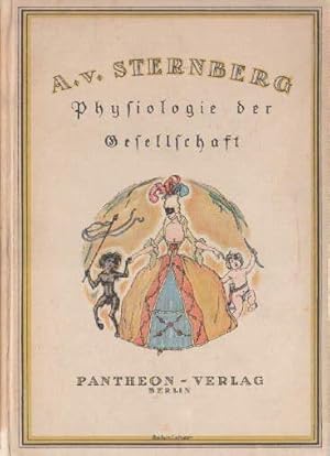 Imagen del vendedor de Psychologie der Gesellschaft in Briefen eines Vaters an seinen Sohn. Herausgegeben von Joachim Khn. Mit vielen Illustrationen von Traugott Schalcher. a la venta por Antiquariat Heinz Tessin