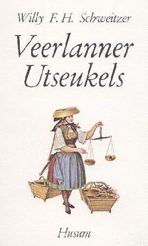 Verlanner Utseukels.