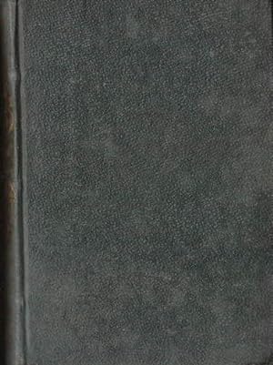 Taschenbuch für das Jahr 1834. Herausgegeben von Theodor Hell. 23. Jahrgang. Mit 7 (statt 8) Stah...