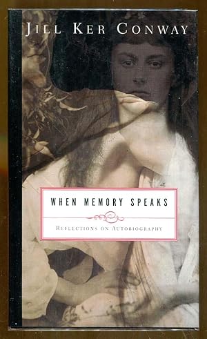 When Memory Speaks