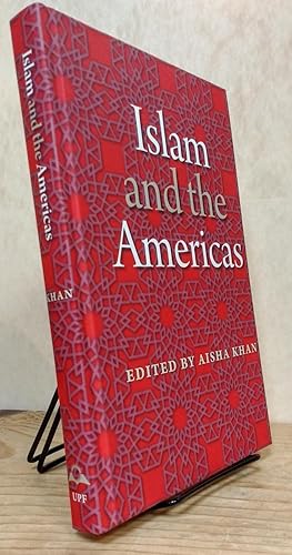 Bild des Verkufers fr Islam and the Americas (New World Diasporas) zum Verkauf von Book House in Dinkytown, IOBA