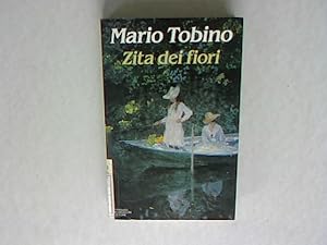 Zita dei Fiori.