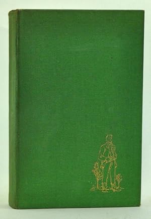 Seller image for The Kelly Hunters: The Authentic, Impartial History of the Life and Times of Edward Kelly, the Ironclad Outlaw for sale by Cat's Cradle Books