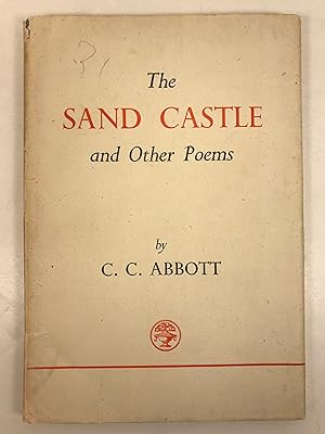 The Sand Castle and Other Poems