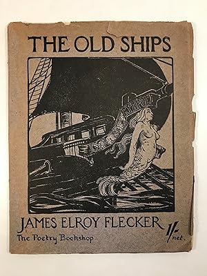 The Old Ships