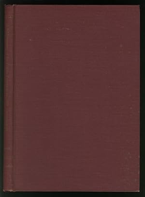 Seller image for a bibliography Prairie Provinces to 1953 - Supplement for sale by Alphabet Bookshop (ABAC/ILAB)