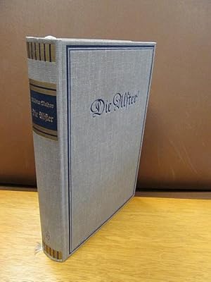 Seller image for Die Alster. Geschichtlich, ortskundlich und flubautechnisch beschrieben. Mit 5 Kartenbeilagen und 421 Textabbildungen. ( Nachdruck der 1932 bei Hartung in Hamburg erschienenen Originalausgabe ) for sale by Antiquariat Friederichsen