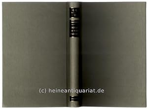 Bild des Verkufers fr Scritti di varia filologia. zum Verkauf von Heinrich Heine Antiquariat oHG