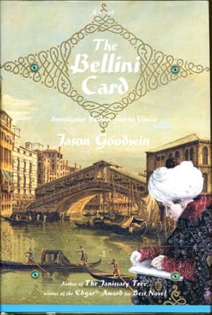 The Bellini Card