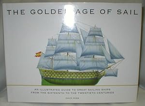 The Golden Age of Sail