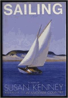 Image du vendeur pour Sailing mis en vente par Alpha 2 Omega Books BA