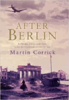 Seller image for After Berlin for sale by Alpha 2 Omega Books BA