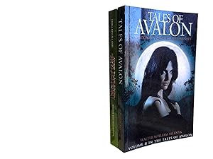 Tales of Avalon (2 vols)