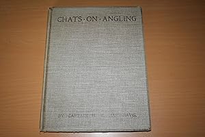 Chats on Angling