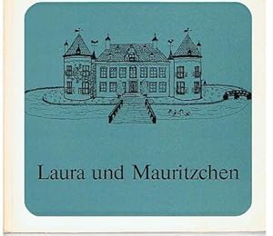 Laura und Mauritzchen. Geschichten für Kinder.