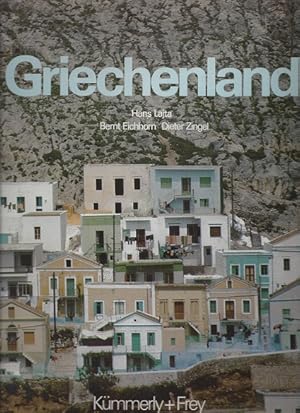 Griechenland