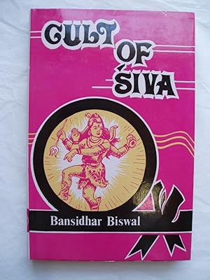Cult of Siva
