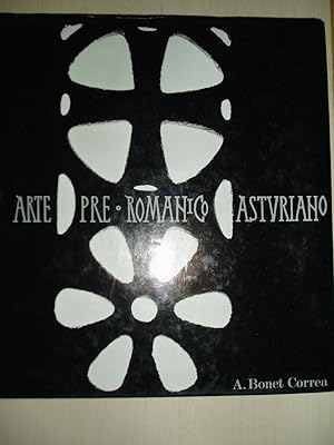 Arte Pre-Romano Asturiano