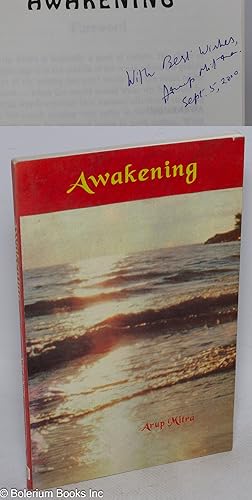 Awakening