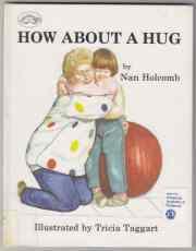 How About a Hug