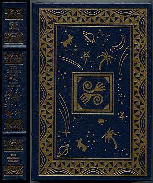 Imagen del vendedor de The Infinite Plan: A Novel a la venta por Between the Covers-Rare Books, Inc. ABAA
